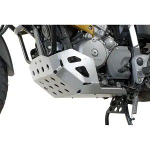 Proteção do motor SW-Motech Honda XL750 Transalp image-2