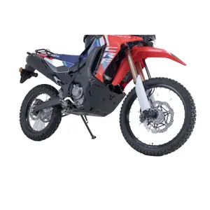 Proteção do motor SW-Motech CRF300 Rally