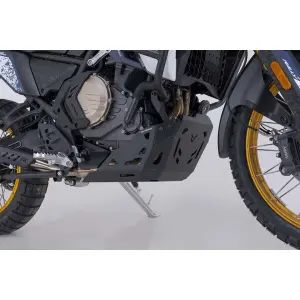 Proteção do motor SW-Motech Voge DS800X Rally (25-) image-1