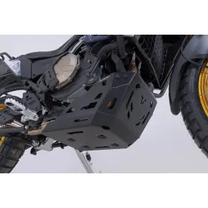 Proteção do motor SW-Motech Voge DS800X Rally (25-) image-2