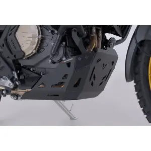 Proteção do motor SW-Motech Voge DS800X Rally (25-) image-3