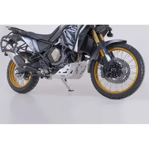 Proteção do motor SW-Motech Voge DS800X Rally (25-)