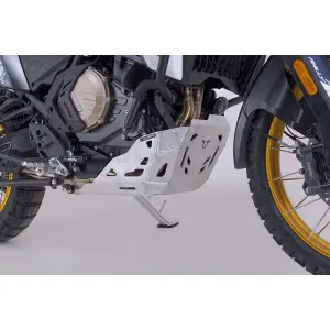 Proteção do motor SW-Motech Voge DS800X Rally (25-) image-1