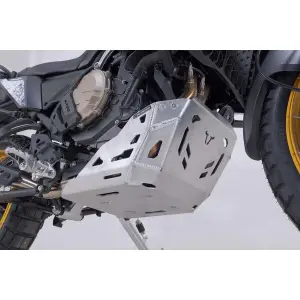 Proteção do motor SW-Motech Voge DS800X Rally (25-) image-2