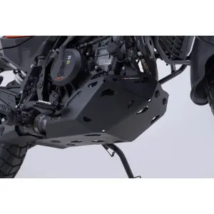 Sabot moteur SW-Motech 250 Adv image-1