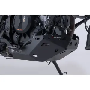 Sabot moteur SW-Motech 250 Adv image-2