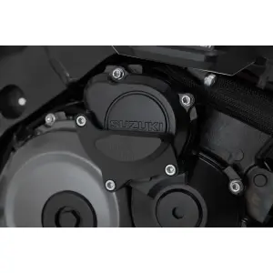 Προστασία καπακιού μοτοσυκλέτας SW-Motech Suzuki GSX-S1000/ GSX-S1000GX/ GSX-S950 image-0