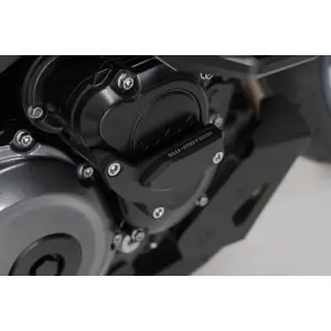 Προστασία καπακιού μοτοσυκλέτας SW-Motech Suzuki GSX-S1000/ GSX-S1000GX/ GSX-S950 image-3