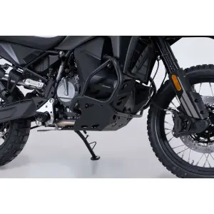 Proteção do motor SW-Motech 800MT-X image-1