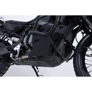 Proteção do motor SW-Motech 800MT-X image-2