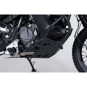 Proteção do motor SW-Motech 800MT-X image-4