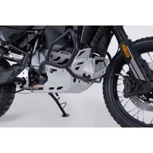 Proteção do motor SW-Motech 800MT-X image-1