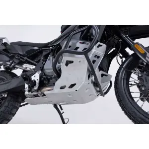 Proteção do motor SW-Motech 800MT-X image-2