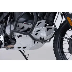 Proteção do motor SW-Motech 800MT-X image-3