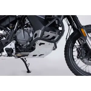 Proteção do motor SW-Motech 800MT-X image-4