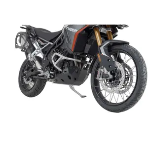 Proteção do motor SW-Motech 900 Rally Pro