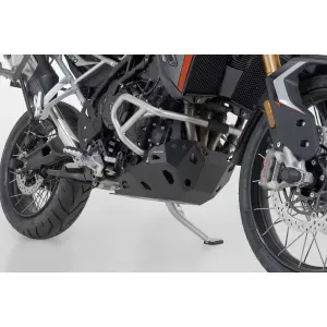 Proteção do motor SW-Motech 900 Rally Pro image-1