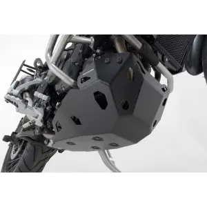 Proteção do motor SW-Motech 900 Rally Pro image-2