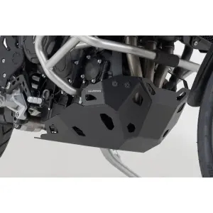 Proteção do motor SW-Motech 900 Rally Pro image-3
