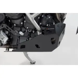 Proteção do motor SW-Motech 900 Rally Pro image-4