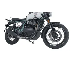 Proteção do motor SW-Motech Royal Enfield Bear 650 (23-)