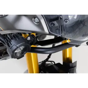 Staffa supplementare per luce moto SW-Motech Ténéré 700 image-1