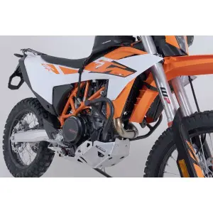 Motorcycle crash bar SW-Motech KTM 690 Enduro R (25-) image-1