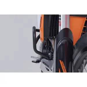 Motorcycle crash bar SW-Motech KTM 690 Enduro R (25-) image-2