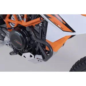 Motorcycle crash bar SW-Motech KTM 690 Enduro R (25-) image-3