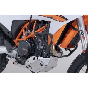 Motorcycle crash bar SW-Motech KTM 690 Enduro R (25-) image-4