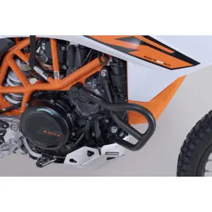 Motorcycle crash bar SW-Motech KTM 690 Enduro R (25-) image-5