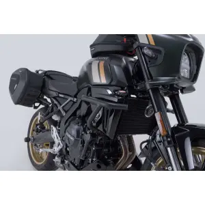 Σετ προστασίας μοτοσικλέτας SW-Motech GSX-8T image-0
