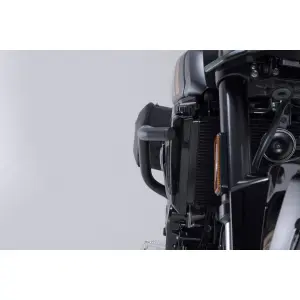 Σετ προστασίας μοτοσικλέτας SW-Motech GSX-8T image-1
