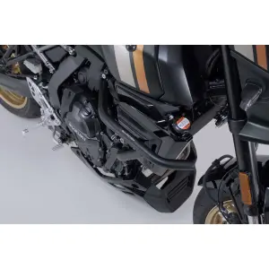 Σετ προστασίας μοτοσικλέτας SW-Motech GSX-8T image-2