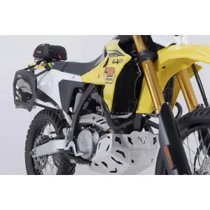 Crashbars moto SW-Motech DR-Z4S image-0