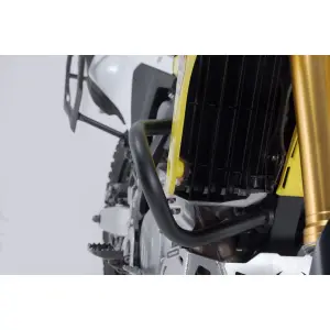 Crashbars moto SW-Motech DR-Z4S image-1