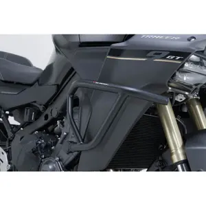 Μπαρ προστασίας μοτοσικλέτας SW-Motech Yamaha Tracer 9 GT / GT+ (24-) image-0