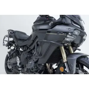 Μπαρ προστασίας μοτοσικλέτας SW-Motech Yamaha Tracer 9 GT / GT+ (24-) image-1