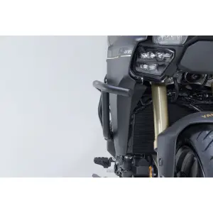 Μπαρ προστασίας μοτοσικλέτας SW-Motech Yamaha Tracer 9 GT / GT+ (24-) image-2