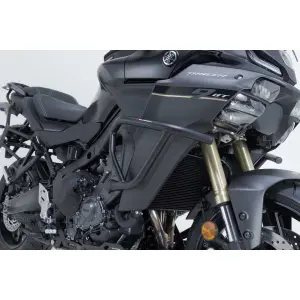 Μπαρ προστασίας μοτοσικλέτας SW-Motech Yamaha Tracer 9 GT / GT+ (24-) image-3