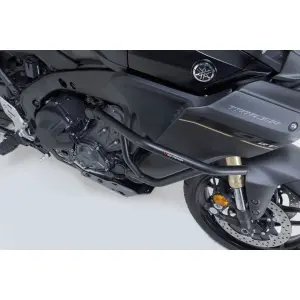 Μπαρ προστασίας μοτοσικλέτας SW-Motech Yamaha Tracer 9 GT / GT+ (24-) image-4