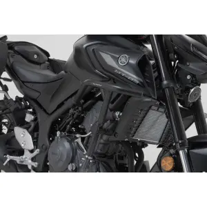 Σετ προστασίας μοτοσικλέτας SW-Motech MT-03 image-1