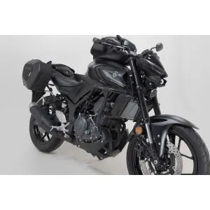 Σετ προστασίας μοτοσικλέτας SW-Motech MT-03 image-3