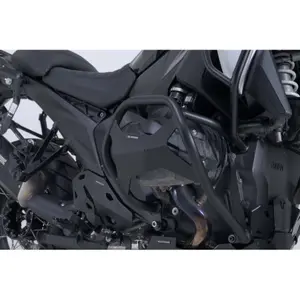 Motorcycle crash bar SW-Motech BMW R 1300 GS (23-) image-2