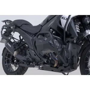 Motorcycle crash bar SW-Motech BMW R 1300 GS (23-) image-1