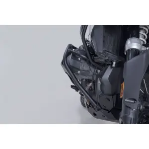 Motorcycle crash bar SW-Motech BMW R 1300 GS (23-) image-3