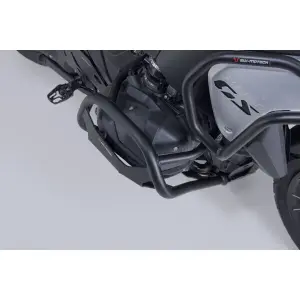 Motorcycle crash bar SW-Motech BMW R 1300 GS (23-) image-4