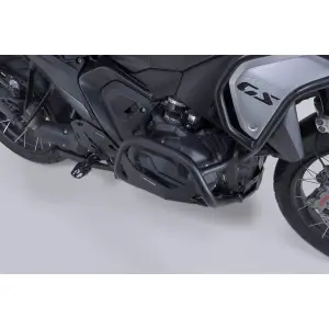 Motorcycle crash bar SW-Motech BMW R 1300 GS (23-) image-5