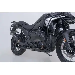Motorcycle crash bar SW-Motech BMW R 1300 GS (23-) image-0
