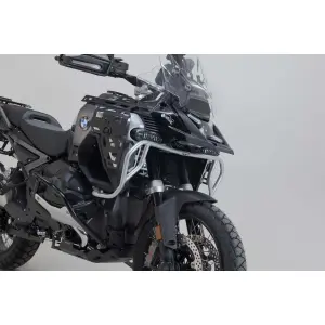 Μπάρα ανώτατης προστασίας μοτοσικλέτας SW-Motech BMW R 1300 GS Adv SBL d'origine image-0